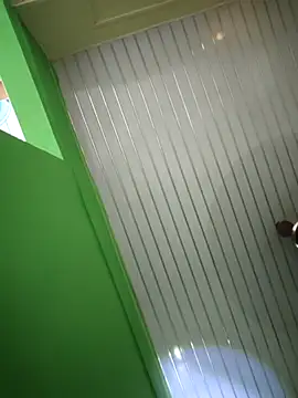 AjpandeyNi88  online show from November 1, 6:12 pm