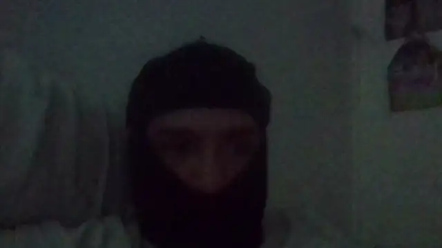 countdingaling online show from March 22, 5:07 pm