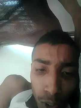 Rajkumarbigblackcockxh online show from April 2, 10:34 am