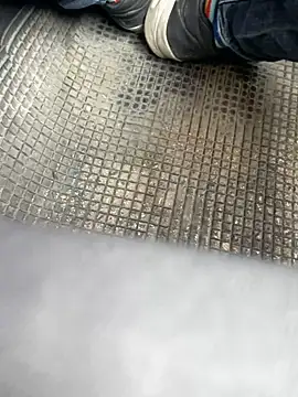 Smallcoco26 online show from January 8, 10:42 am