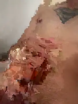 YJeromZCoxk online show from December 20, 5:58 am