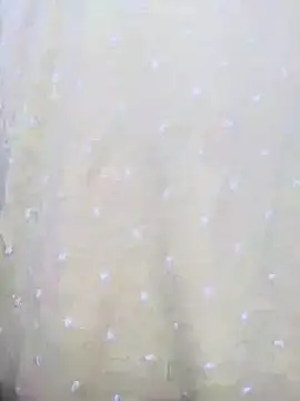 LISA 089 online show from December 18, 6:20 am