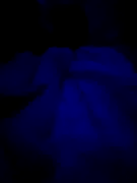 Limon chik online show from October 11, 10:58 pm