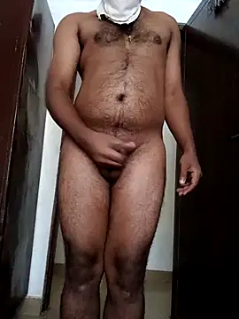 EnskiedArtery online show from February 28, 4:32 am