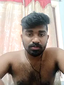 EnskiedArtery online show from March 9, 6:39 am