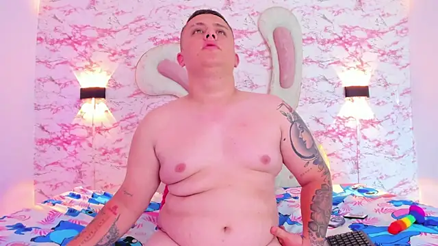 IM SINAY online show from September 22, 8:30 pm