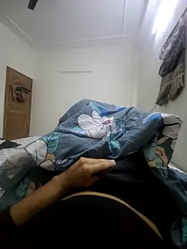 Bigass6965 online show from November 16, 7:49 pm