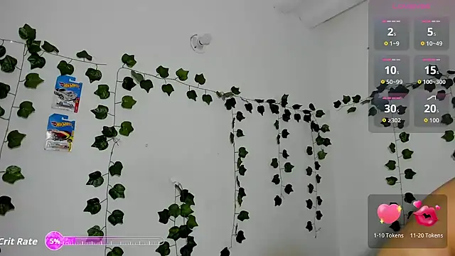 Noah milleer online show from November 28, 11:06 pm