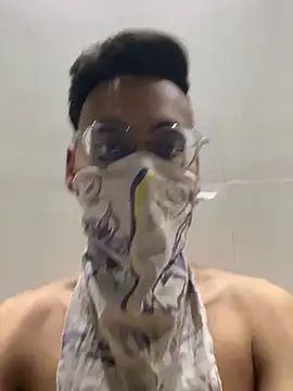 hypersexdriveboi online show from February 28, 8:07 pm