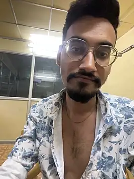 hypersexdriveboi online show from November 14, 2:29 pm