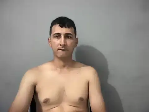 magoculionero1 online show from November 19, 11:37 pm