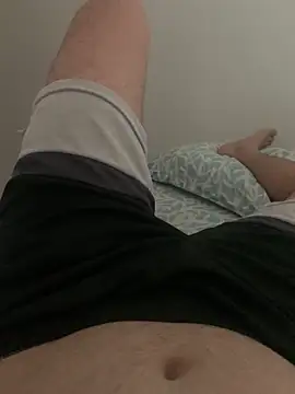 Snapshot of lucas_grass chatting on September 13, 6:09 pm lucas grass online show from September 13, 6:09 pm