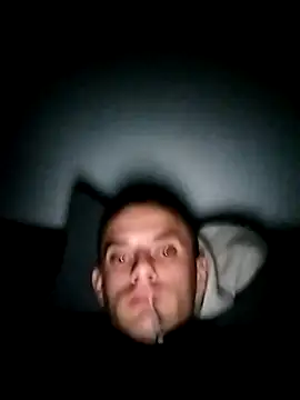 VibrantNoise5 online show from November 18, 3:43 am