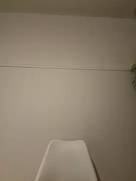 xy monkeyBigCock online show from March 5, 11:56 pm