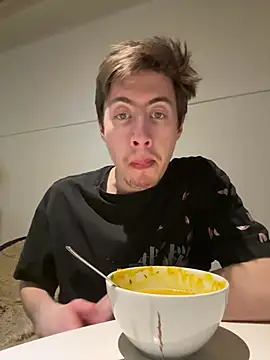 xy monkeyBigCock online show from March 4, 11:56 pm