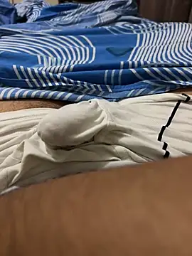 yeezy2819 online show from March 12, 5:13 am