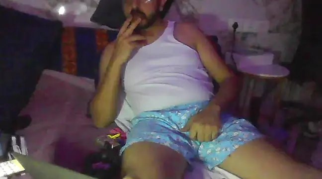 freakydesi online show from March 4, 8:49 pm