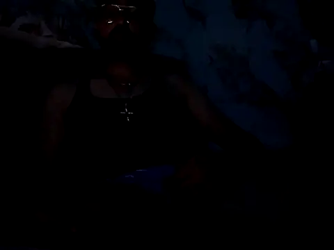 freakydesi online show from October 9, 11:31 pm