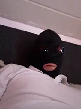 Ridinho91 online show from February 27, 2:00 pm