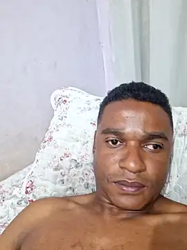 predadorr29 online show from October 14, 3:35 am