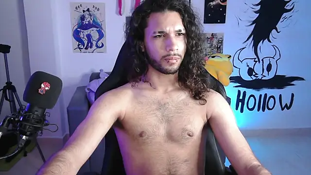 oezack    online show from March 20, 4:53 pm