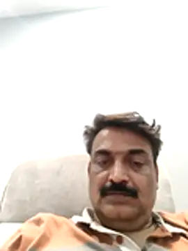 boobs5626 online show from November 20, 11:31 am