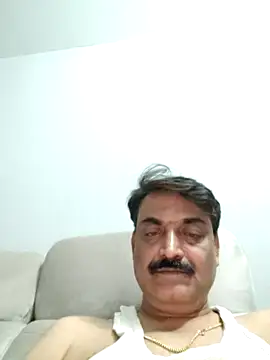 boobs5626 online show from November 18, 6:33 pm