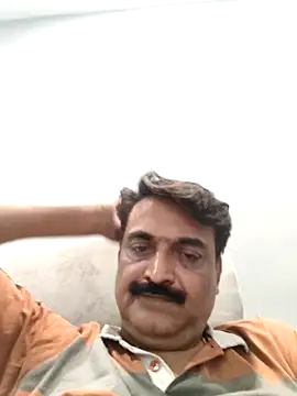 boobs5626 online show from November 27, 10:52 am