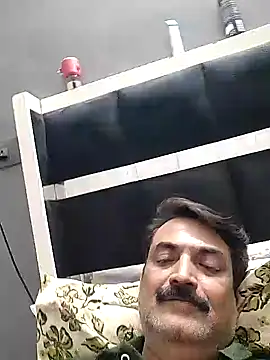 boobs5626 online show from December 21, 10:29 pm