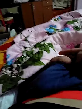 iurinicola online show from October 29, 11:18 pm