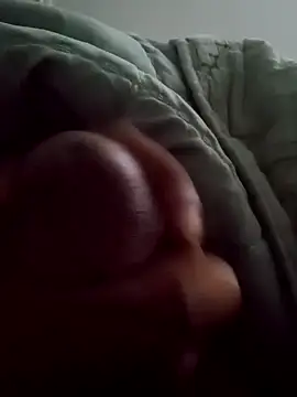 Mouththisbigdick online show from October 26, 10:12 pm