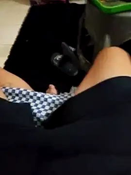 enoc369 online show from February 24, 6:36 am