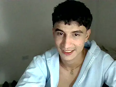 soul teen online show from November 12, 4:29 am