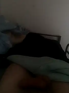 69yeray69 online show from March 3, 5:34 pm