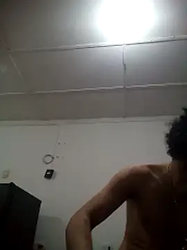John los666 hot online show from June 15, 3:31 am