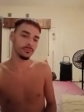 giulianosperanza online show from February 28, 6:10 am