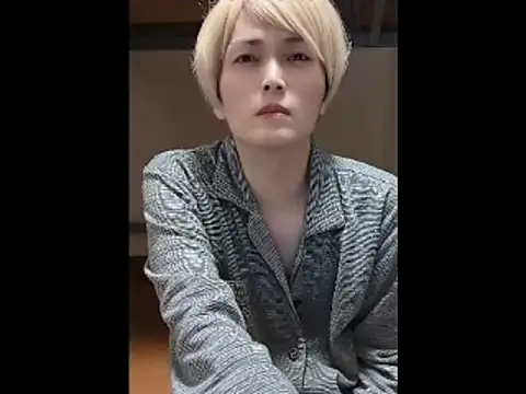 mgnhiroyuki online show from November 20, 3:11 pm