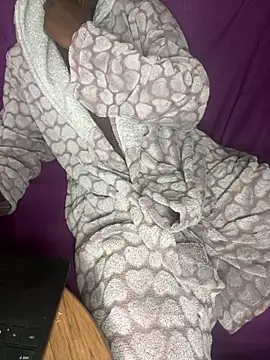 CROCKETDICK online show from September 11, 10:20 pm