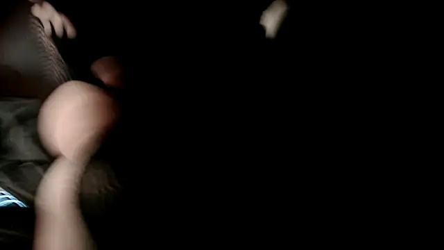 EroticFantasy666 online show from January 16, 8:55 pm