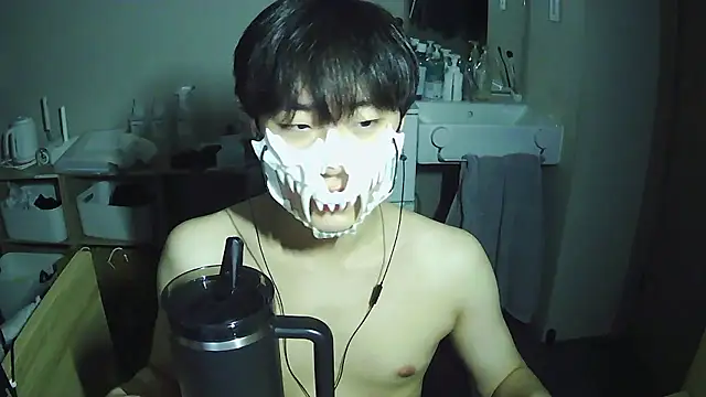 sdamvo2 online show from December 19, 2:14 pm