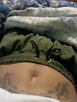 walterdsm online show from March 11, 4:18 pm