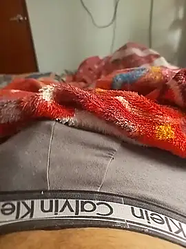 afm96col online show from November 4, 1:12 pm