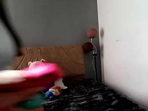 Sweetlove 243 online show from January 16, 2:09 pm