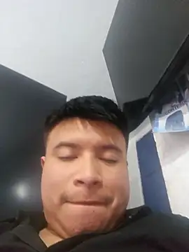 Raykio online show from September 15, 10:33 pm