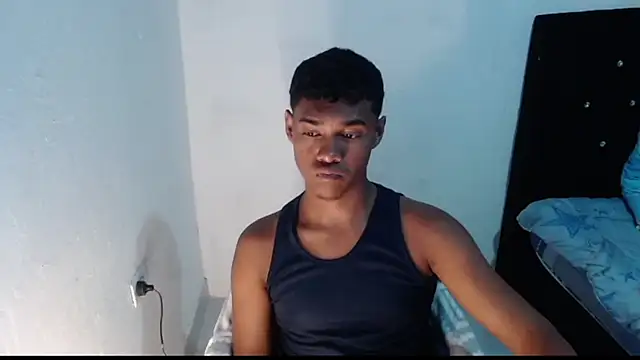 Jampier sexyboy online show from March 7, 5:18 am