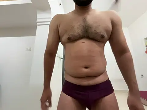 tantric ind online show from July 8, 4:05 am