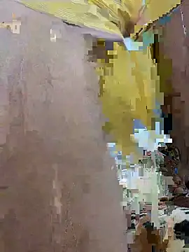 degranculo1111 online show from December 22, 11:46 pm