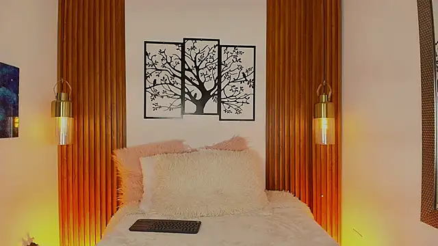 Jonas Rivers online show from January 15, 5:00 am