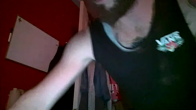 killawbeez online show from March 14, 11:41 pm