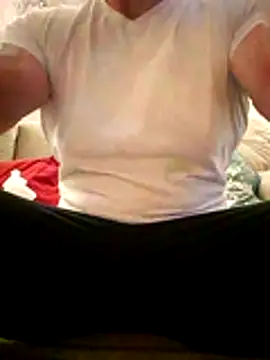 waldik083 online show from November 23, 6:46 am